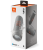 Портативная акустика JBL Flip 6 Grey