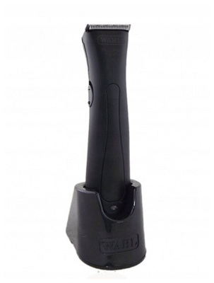 Триммер Wahl Beret Stealth 8841-1516H черный