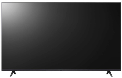 ЖК-телевизор LG 50UQ80006LB