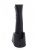 Триммер Wahl Beret Stealth 8841-1516H черный