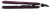 Стайлер Polaris PHS 2590KT MEGAPOLIS COLLECTION фиолетовый