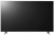 ЖК-телевизор LG 50UQ80006LB
