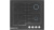 Газовая варочная поверхность Bosch PNP6B6B92R