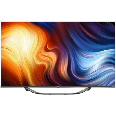 ЖК-телевизор Hisense 65U7HQ (ИМП)
