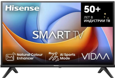 ЖК-телевизор Hisense 32A4Q