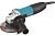 Углошлифовальная машина Makita GA5030R