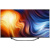 ЖК-телевизор Hisense 65U7HQ (ИМП)