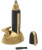 Триммер FIRST AUSTRIA FA-5680-2-GO Триммер FIRST AUSTRIA FA-5680-2-GO