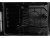 Газовый духовой шкаф BEKO BIGT 21100 X