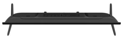 ЖК-телевизор TELEFUNKEN TF-LED32S11T2
