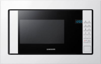 Микроволновая печь встраиваемая Samsung FW77SUW