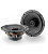Автоколонки Focal Auditor ACX-165