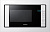 Микроволновая печь встраиваемая Samsung FW77SUW
