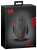 Мышь Redragon Shark 2 Black USB Мышь Redragon Shark 2 Black USB