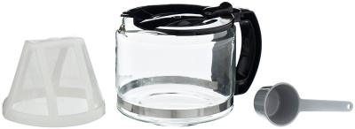 Кофеварка Redmond RСM-M1507