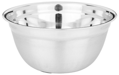 Миска Agness 880-140 28см 4,2л