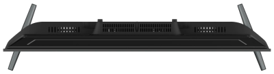 ЖК-телевизор Blaupunkt 32FB5000T