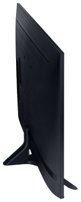 ЖК-телевизор Samsung UE55TU7540U