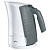 Чайник Braun WK 300 Белый