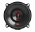 Автоколонки JBL Stage3 527F