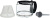 Кофеварка Redmond RСM-M1507