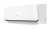 Сплит-система Amston AAC-09MRI