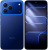 Смартфон TECNO Spark 50 4Gb/128Gb Halo Blue