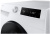 Стиральная машина Samsung WD11DG6B85BELP