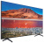 ЖК-телевизор Samsung UE65TU7140U