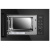 Микроволновая печь встраиваемая Maunfeld JBMO1225FSGB02