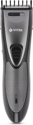 Машинка для стрижки волос Vitek VT-2567