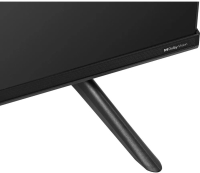 ЖК-телевизор Hisense 85A6BG (ИМП)
