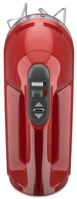 Миксер Kitchenaid 5KHM9212EER