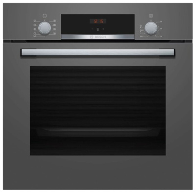 Электрический духовой шкаф Bosch HBF534EH1T