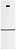 Холодильник BEKO B3R0CNK402HW