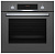 Электрический духовой шкаф Bosch HBF534EH1T