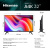 ЖК-телевизор Hisense 32A4K