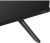 ЖК-телевизор Hisense 85A6BG (ИМП)