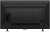 Телевизор TCL 55P7L