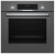 Электрический духовой шкаф Bosch HBF534EH1T