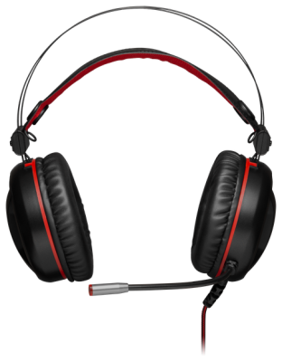 Гарнитура Redragon Minos Гарнитура Redragon Minos