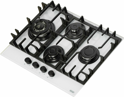 Газовая варочная поверхность De'Longhi GABRIELLA 6GW BB
