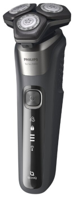 Электробритва Philips S5587/10