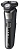 Электробритва Philips S5587/10