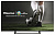 ЖК-телевизор Hisense 55A7300F