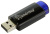 USB накопитель 16GB SmartBuy Click Blue USB SB16GBCl-B