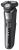 Электробритва Philips S5587/10