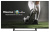 ЖК-телевизор Hisense 65A7300F