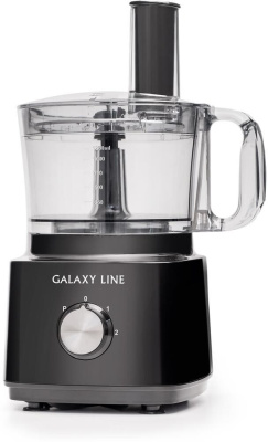 Кухонный комбайн Galaxy LINE GL 2305