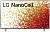 ЖК-телевизор, NanoCell LG 65NANO896PC